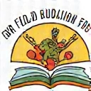 Icona rappresentante educazione alimentare