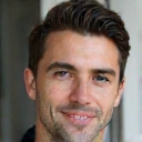 Foto di Marco Gialli